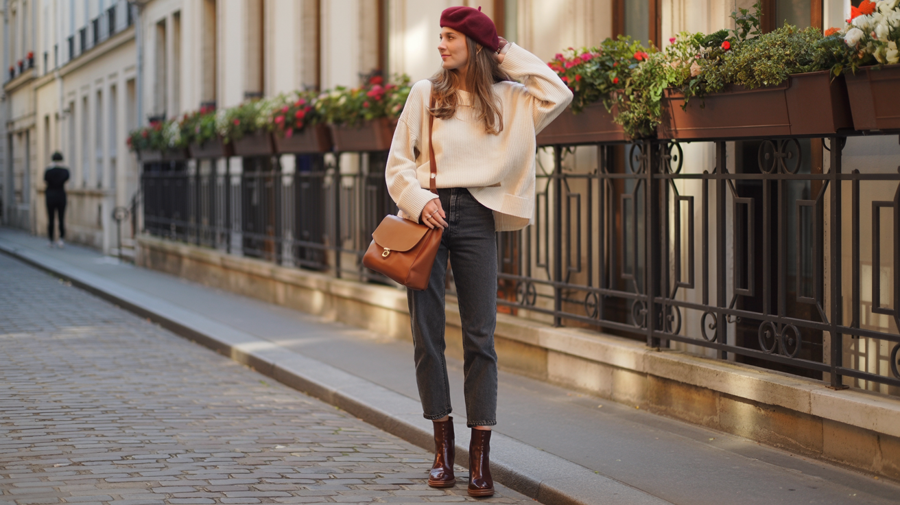 September Outfits Ideas 2025