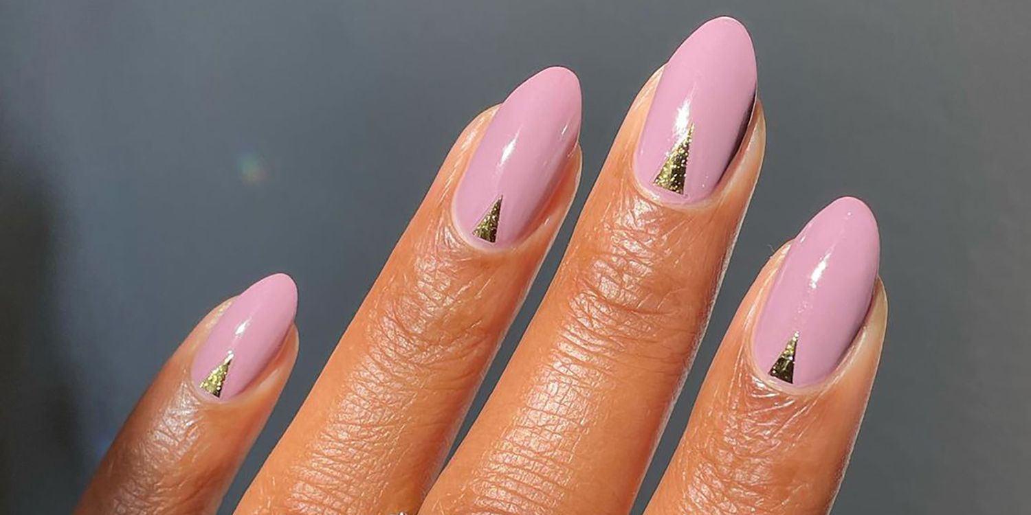 22 Best Fall & Winter Nail Colors Ideas 2025–2026